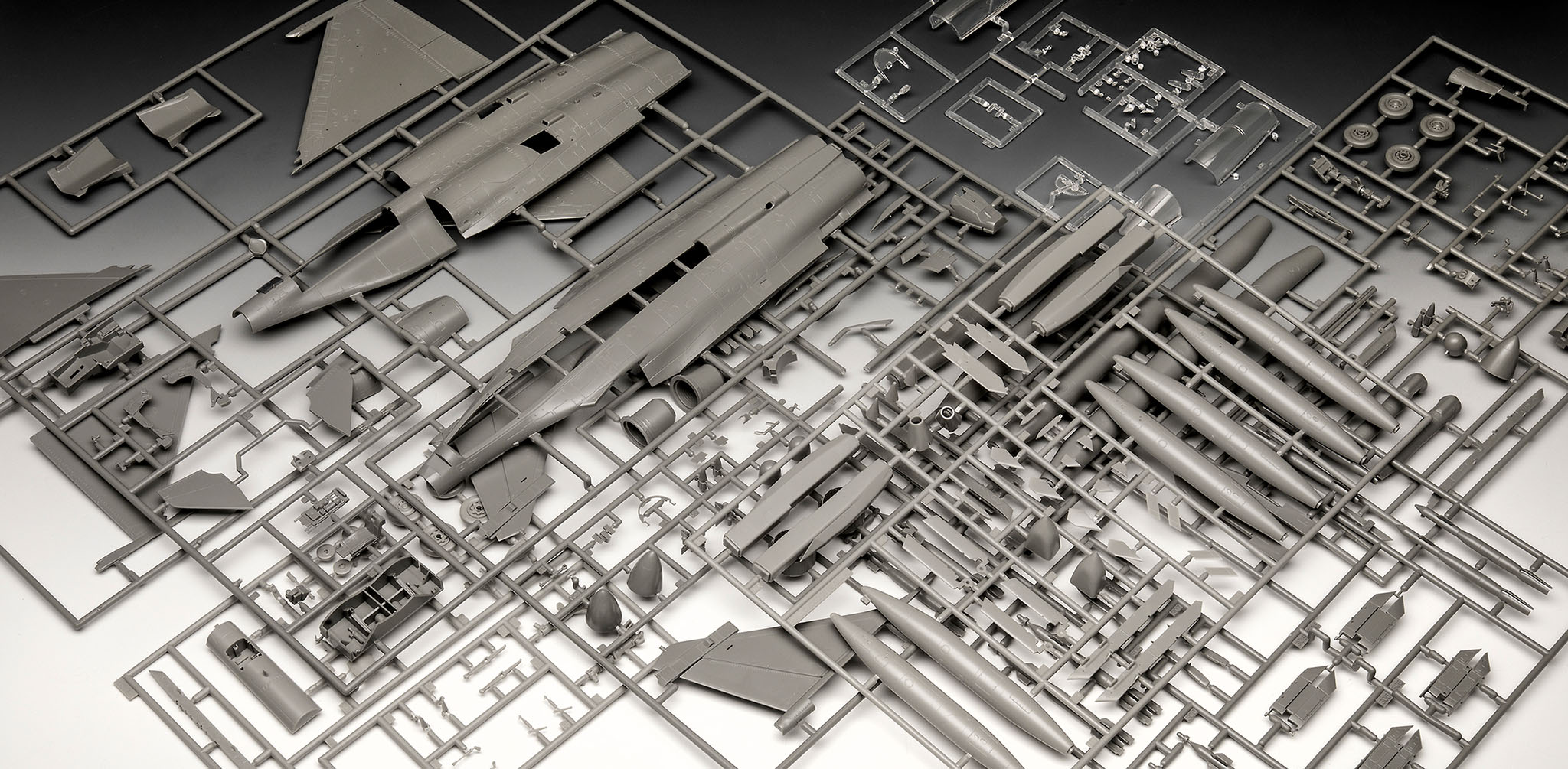 CAD-Diagramm, Diagramm, Architektur, Gebäude