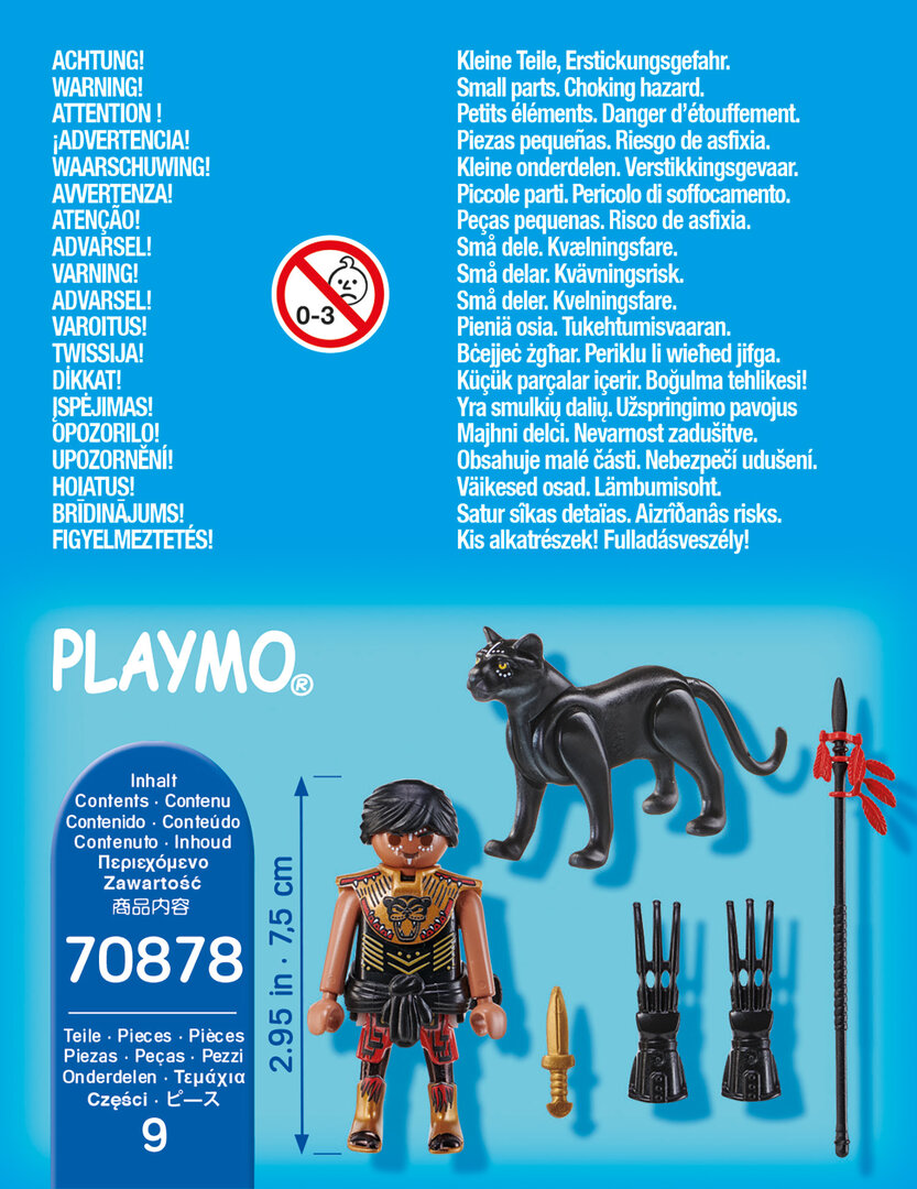 Werbung, Plakat, Person