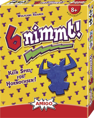 Amigo_4007396049107_Kartenspiel_6_Nimmt