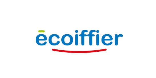 Ecoiffier