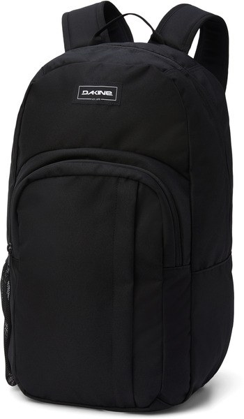 Dakine D10004341/BK Rucksack Class Backpack 33L - Black