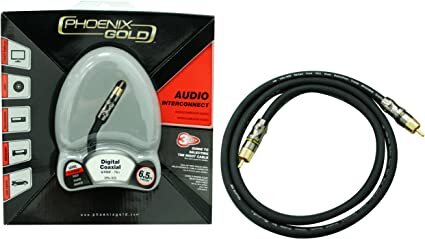 Phoenix_Gold_DRX._920_6.5_FT_Digital_Coaxial_RCA_Cable_Male_to_Male_Platinum_Series_Made_in_USA_