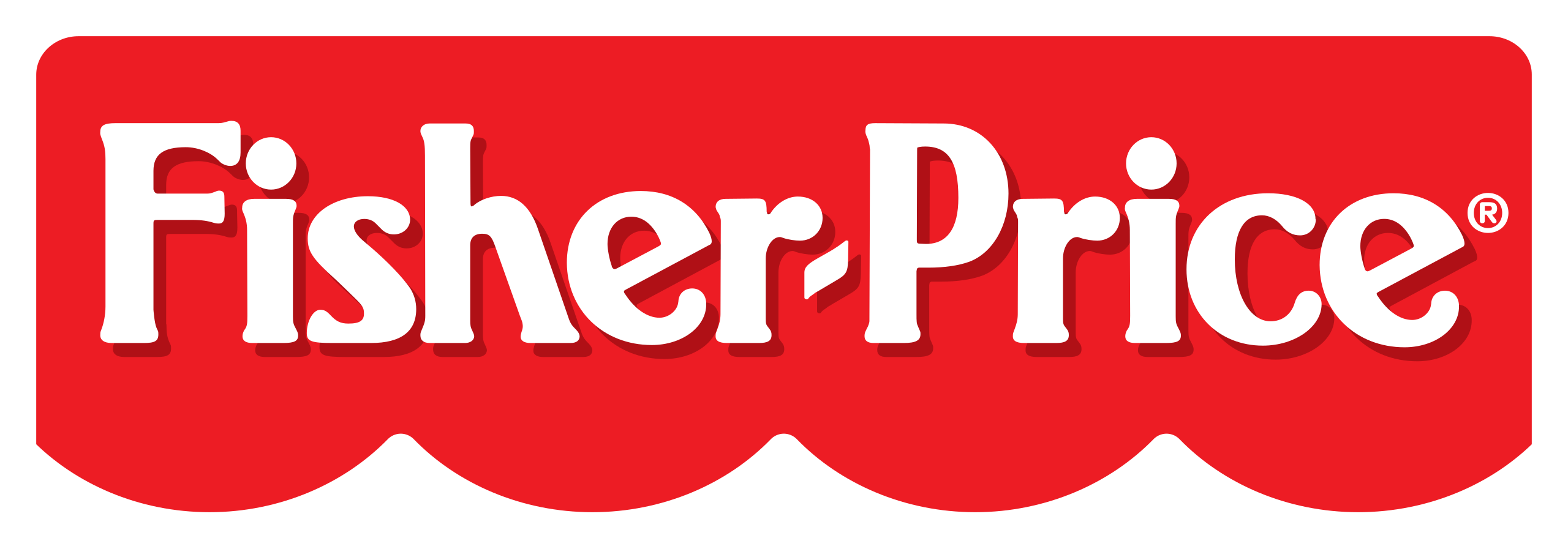 Fisher_price_logo