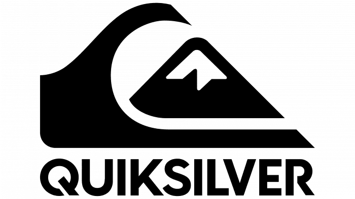 Quiksilver Quiksilver