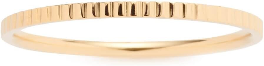 Leonardo, 17074, Ring, GR., 18, Calina, Ciao, Zubehor, Schmuck, Ring, Whirlpool-Badewanne, Wanne