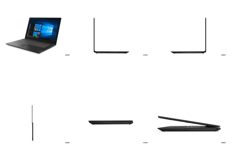 Computer, Elektronik, Oberflächen-Computer, Tablet-Computer, Laptop