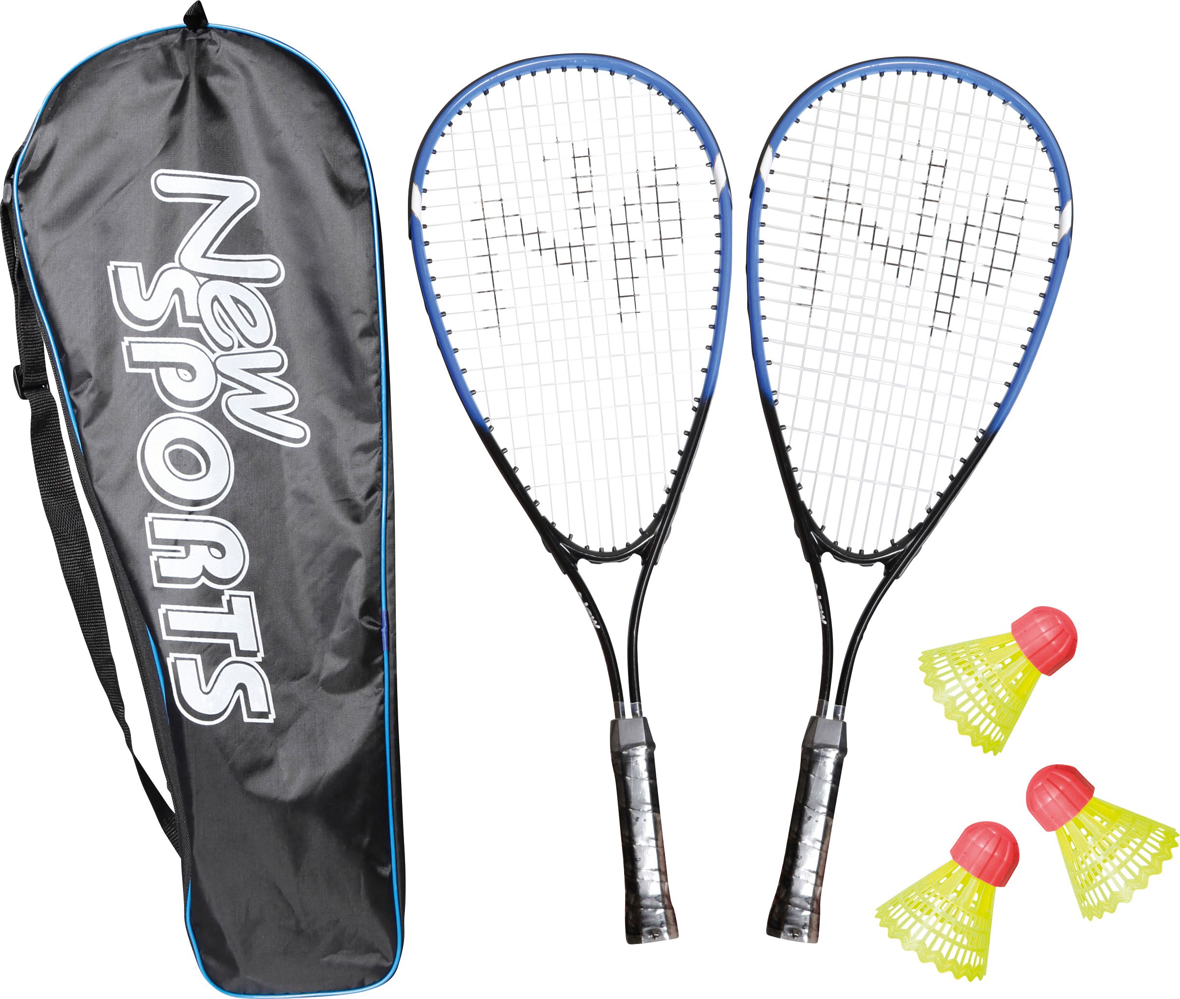Schläger, Sport, Tennis, Tennisschläger