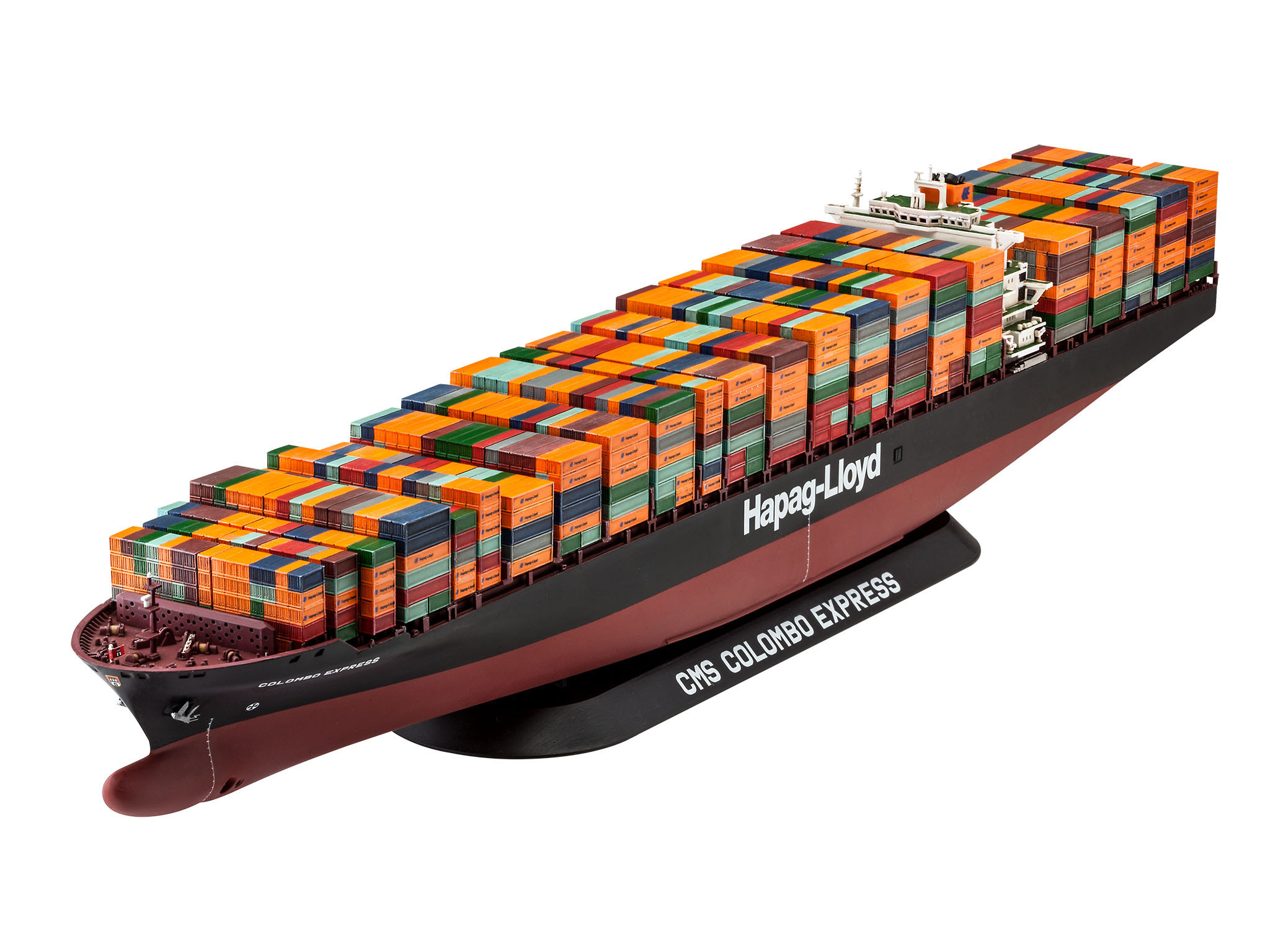 Fracht, Transport, Fahrzeug, Boot