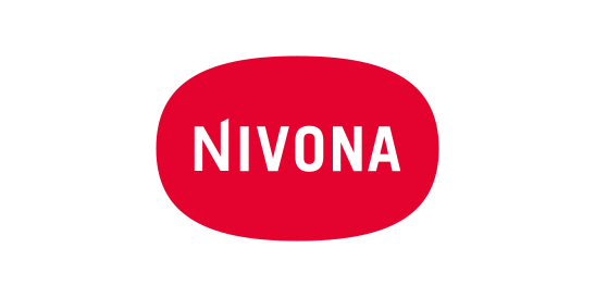 nivona-logo Logo