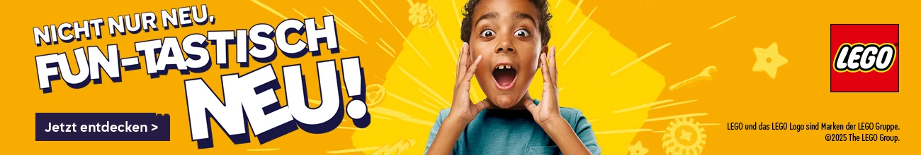 Lego_banner_new Lego_banner_new