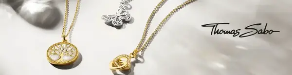 Thomas_sabo_banner_phone_600px