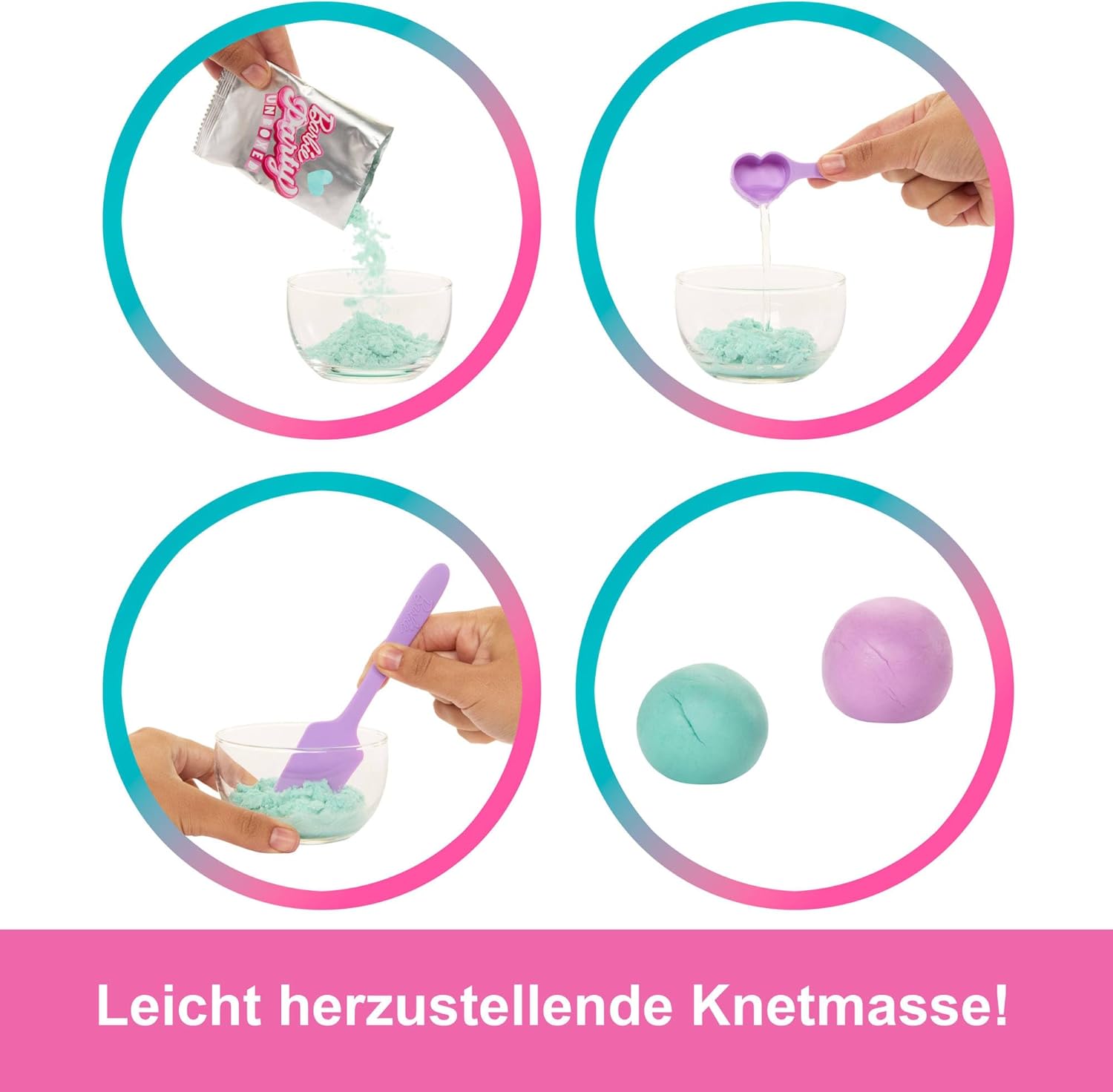 Besteck, Löffel
