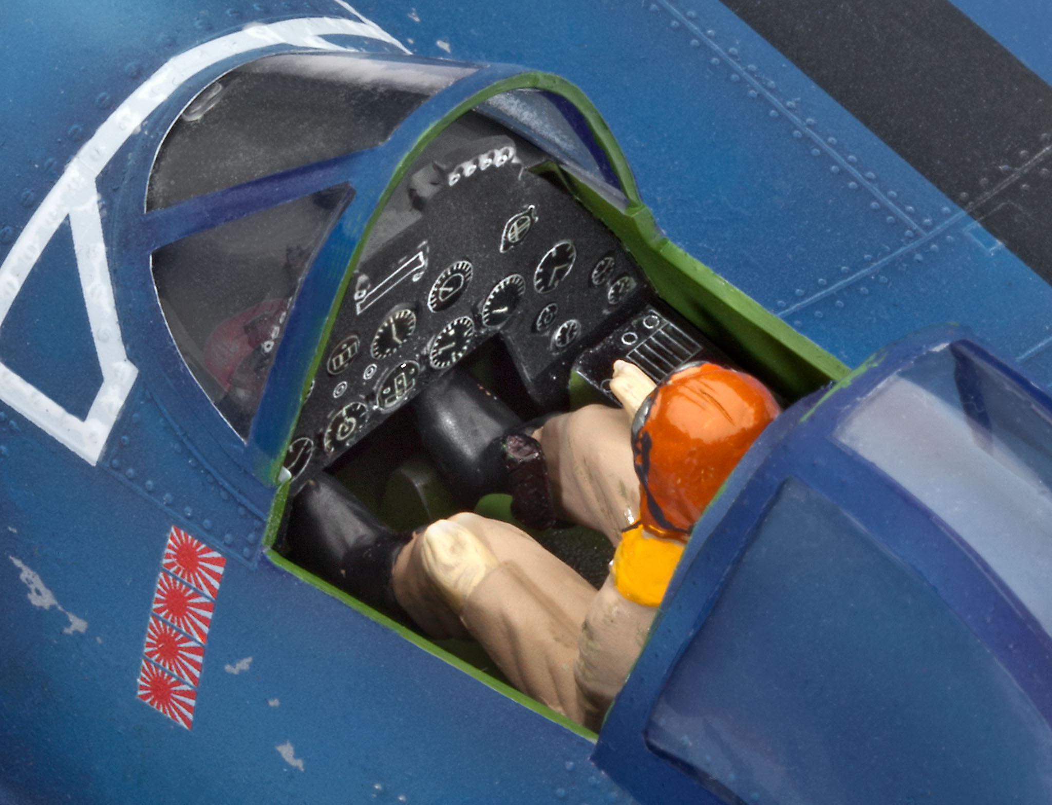 Helme, Schutzhelm, Person, Flugzeug, Auto