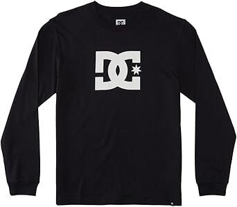 Bekleidung, Langarm, Ärmel, T-shirt