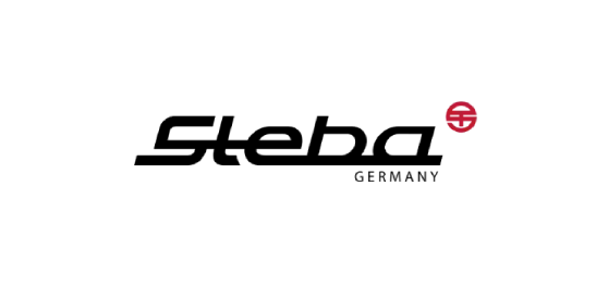 Steba_logo