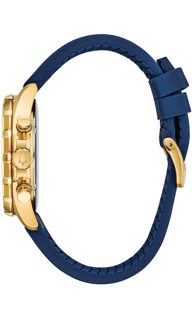 Zubehor, Armreif, Schmuck