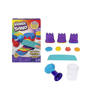 Amigo_57100_Kinetic_Regenbogen_Mix_Set