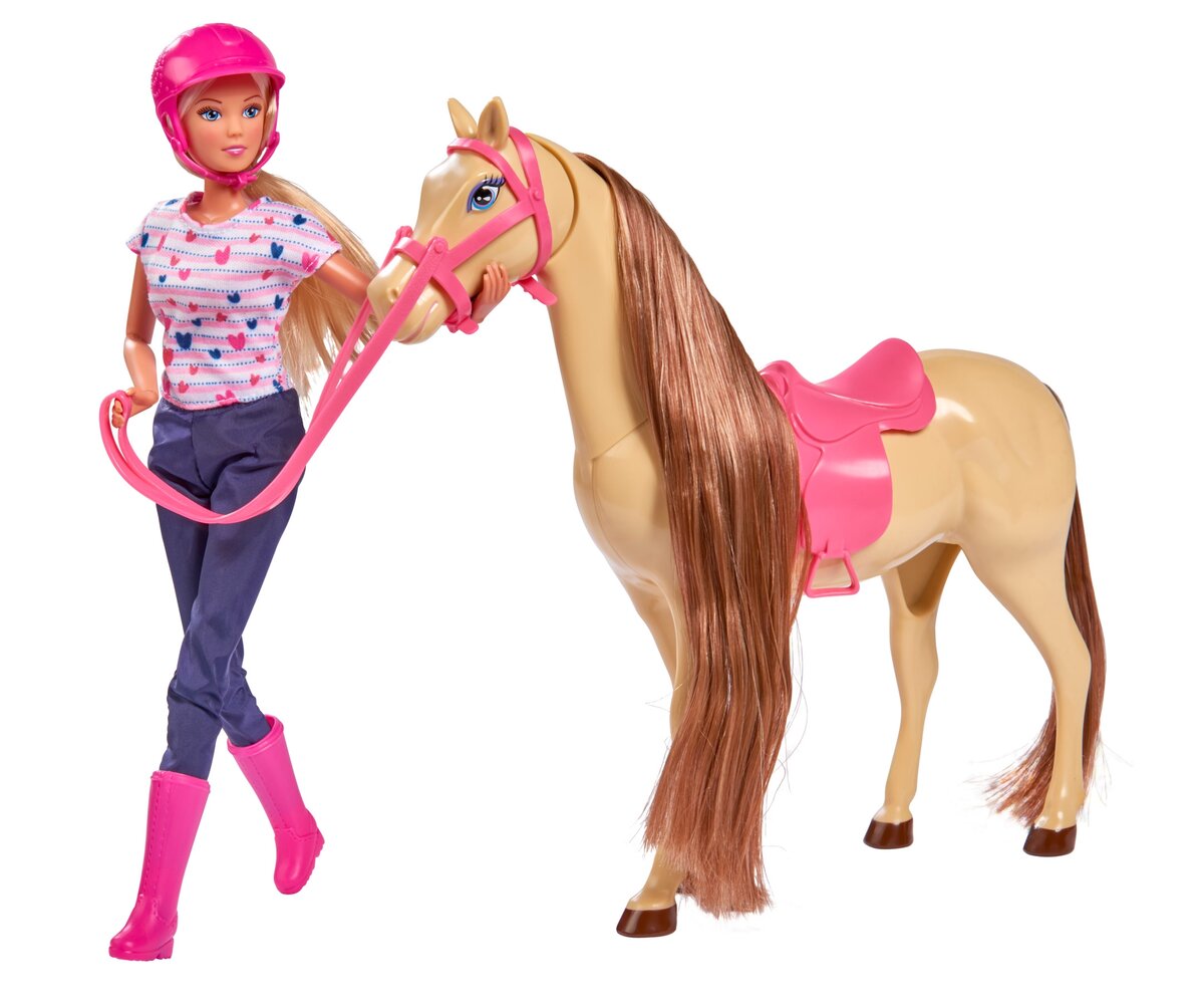 Figur, Person, Pferd, Schuh, Gesicht