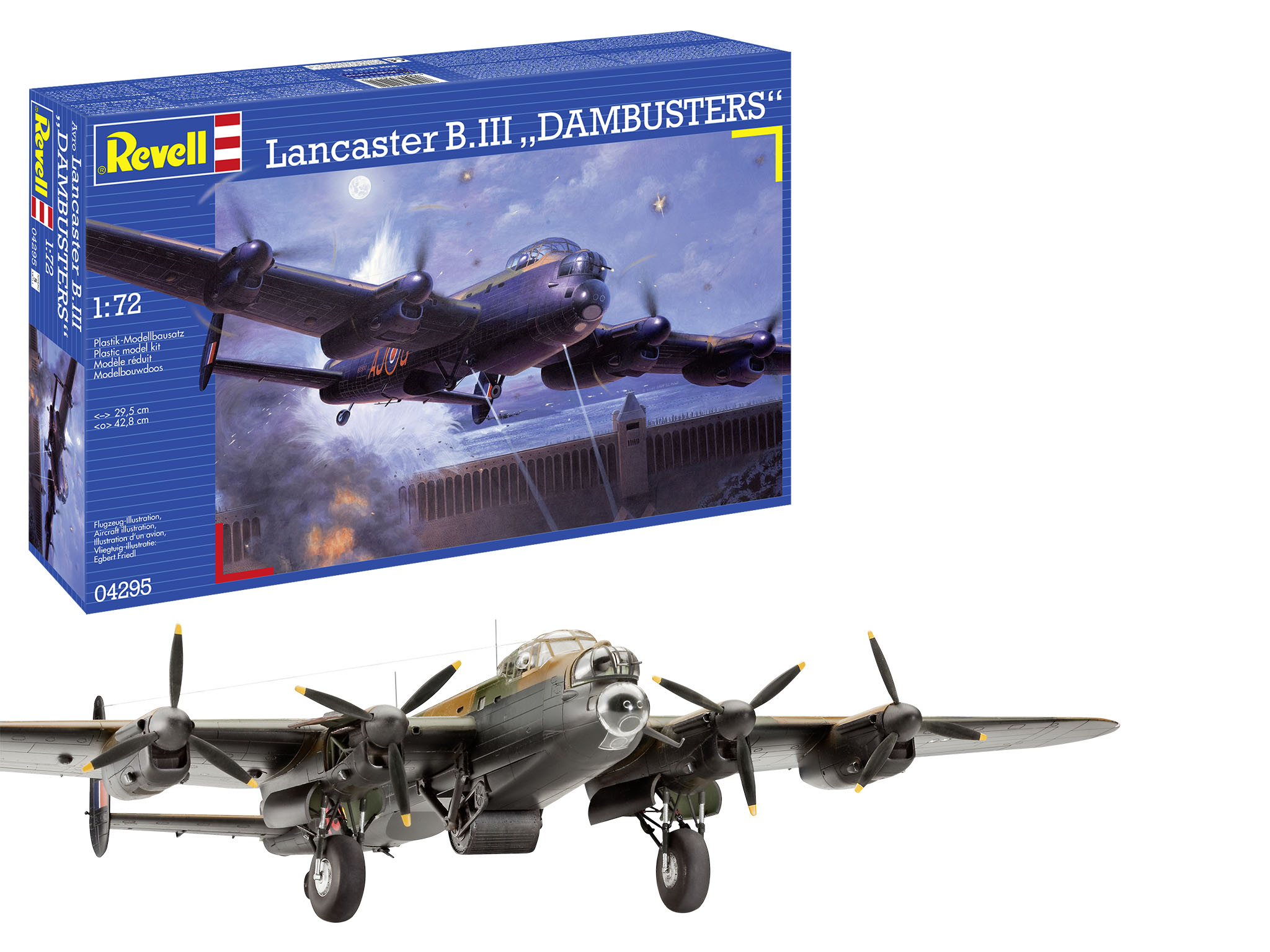 Flugzeug, Bomber, Kampfflugzeug, Verkehrsflugzeug
