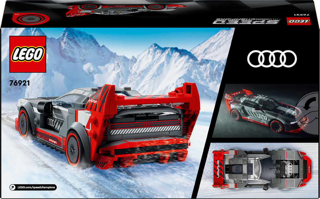 Auto, Fahrzeug, Maschine, Rad, Coupé