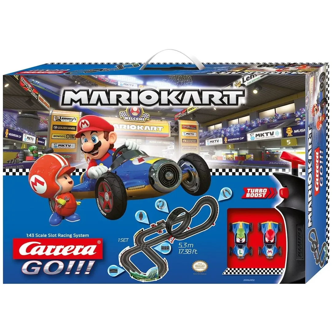 Carrera_Mario_Kart™_-_Mach_8_20062492