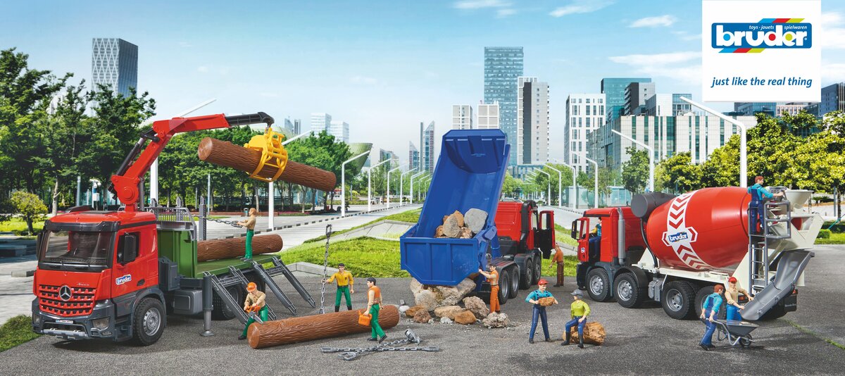 construction_mercedes Stadt, Person, Städtisch, Maschine, Rad