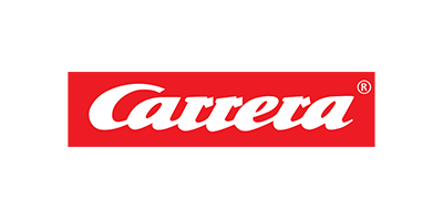 Carera logo Logo, Logo