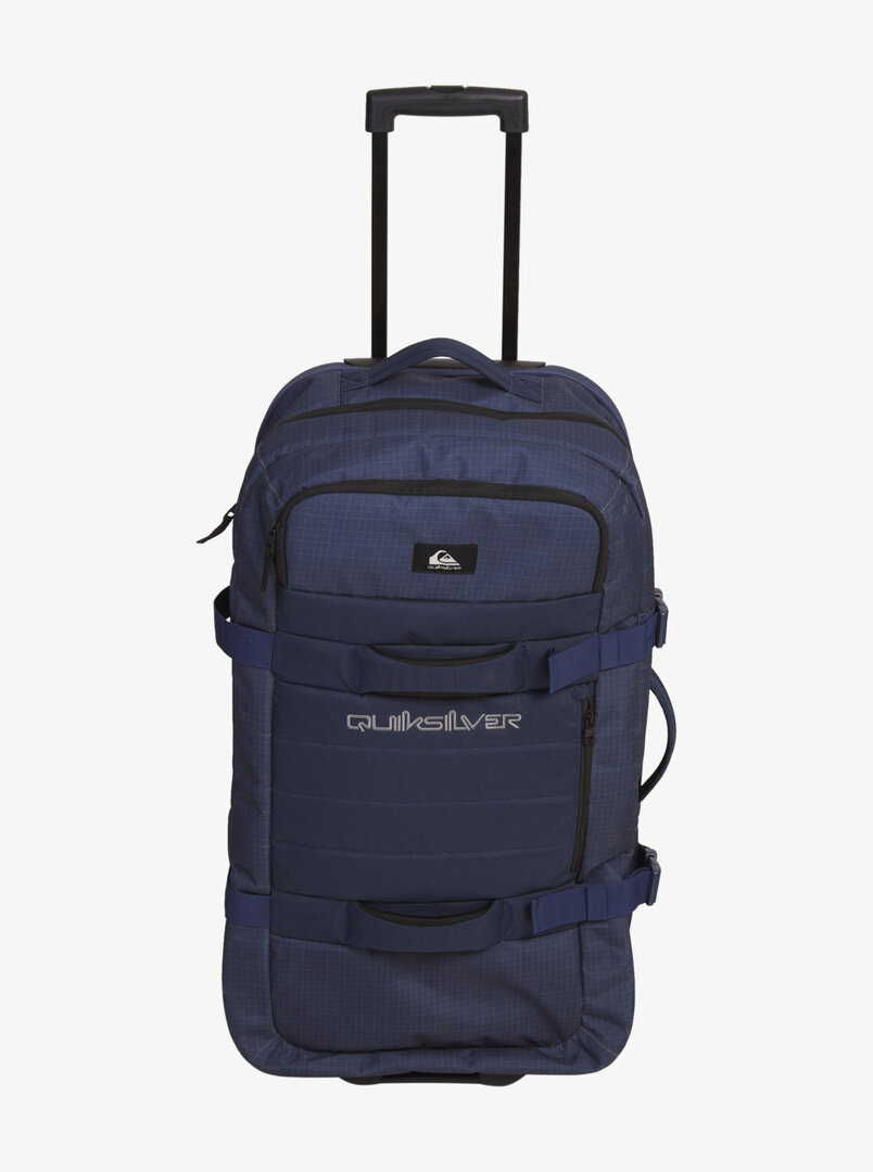 Rucksack, Tasche, Gepäck