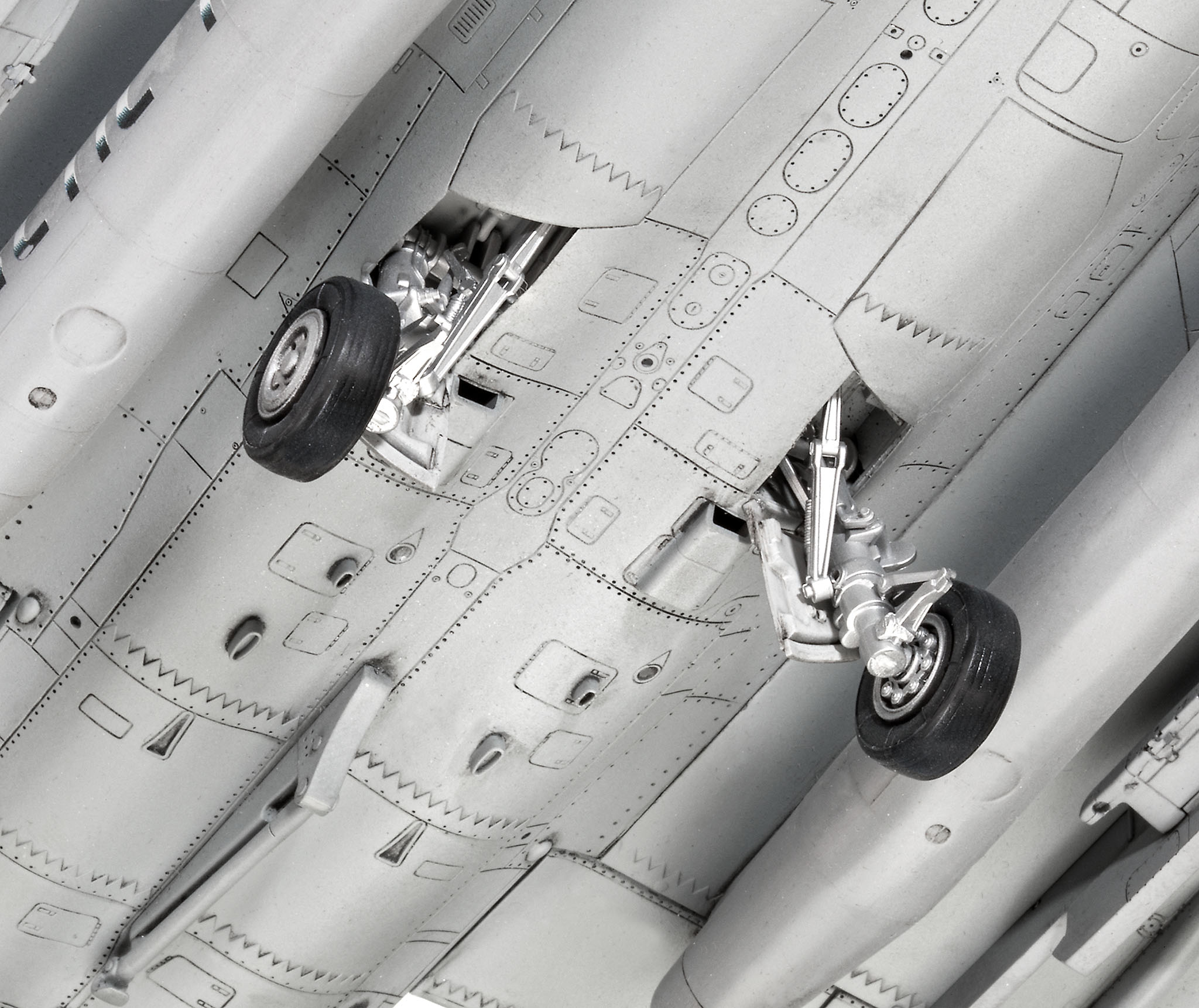 Maschine, Rad, Flugzeug, Leichtmetallfelge, Reifen