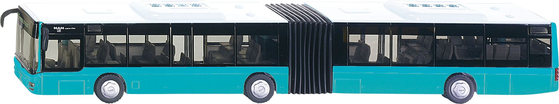 Bus, Transport, Fahrzeug, Tour-Bus, Person