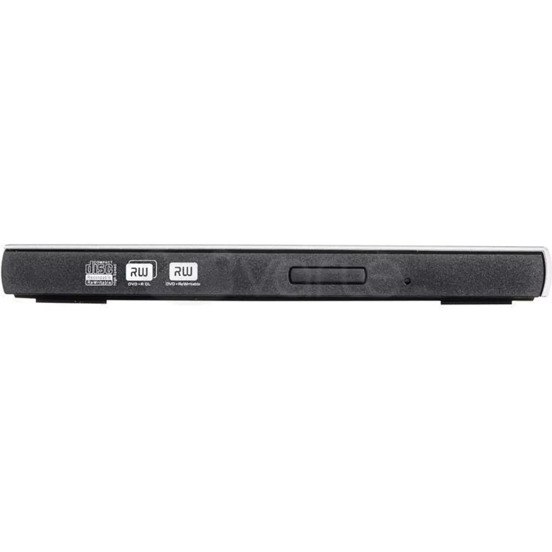 ASUS Zen Drive 2 externer Ultra SLIM DVD Brenner