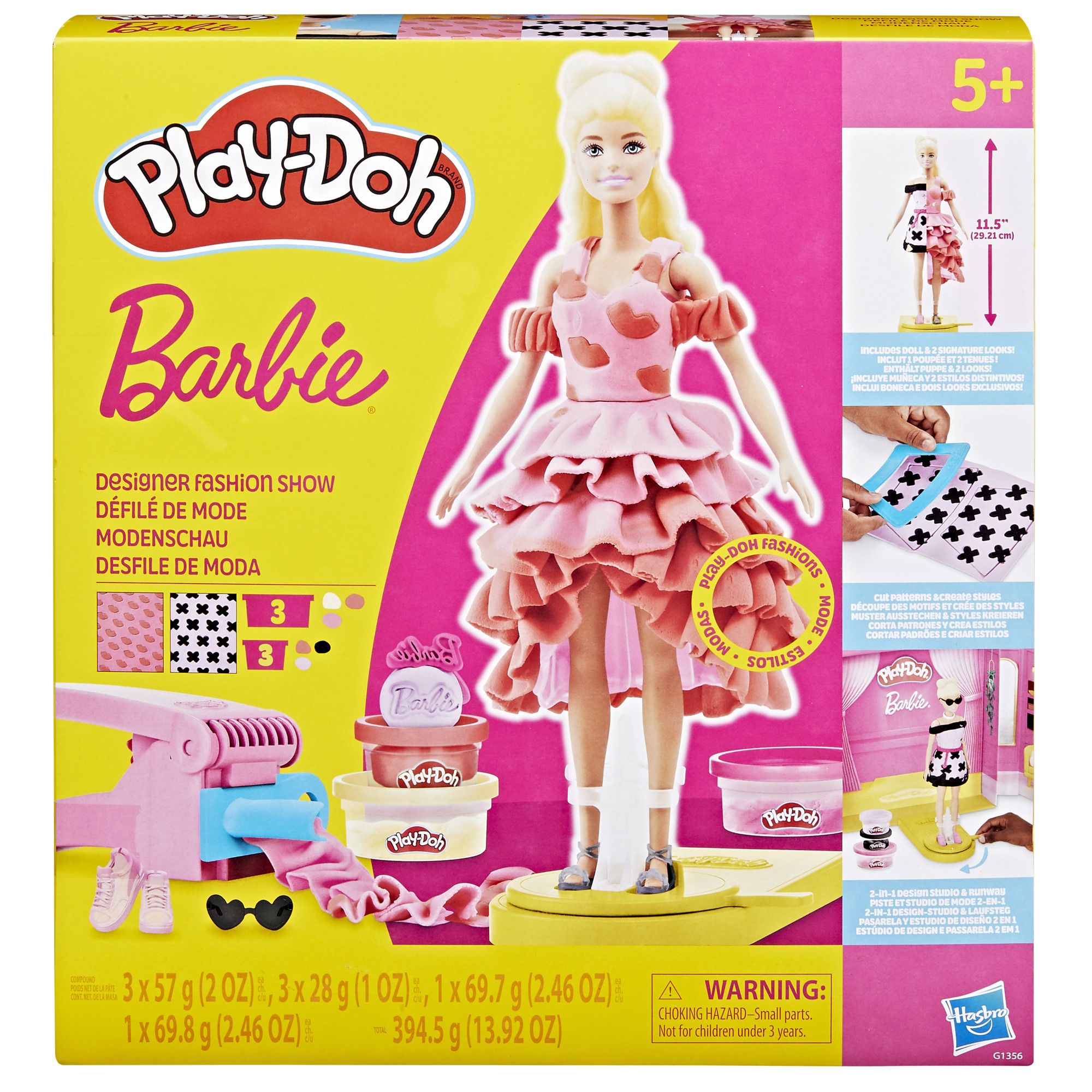 Figur, Puppe, Spielzeug, Person