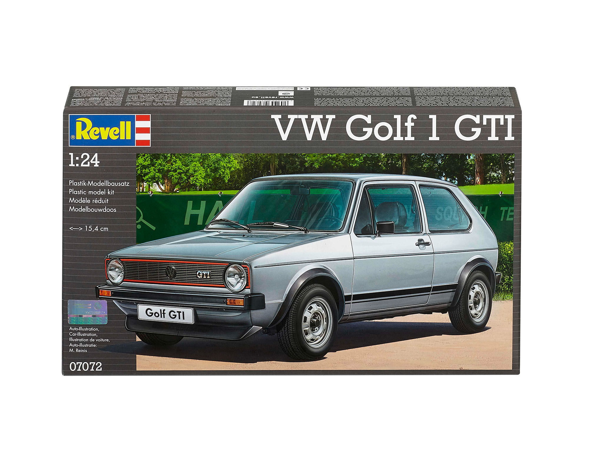 Auto, Limousine, Transport, Fahrzeug