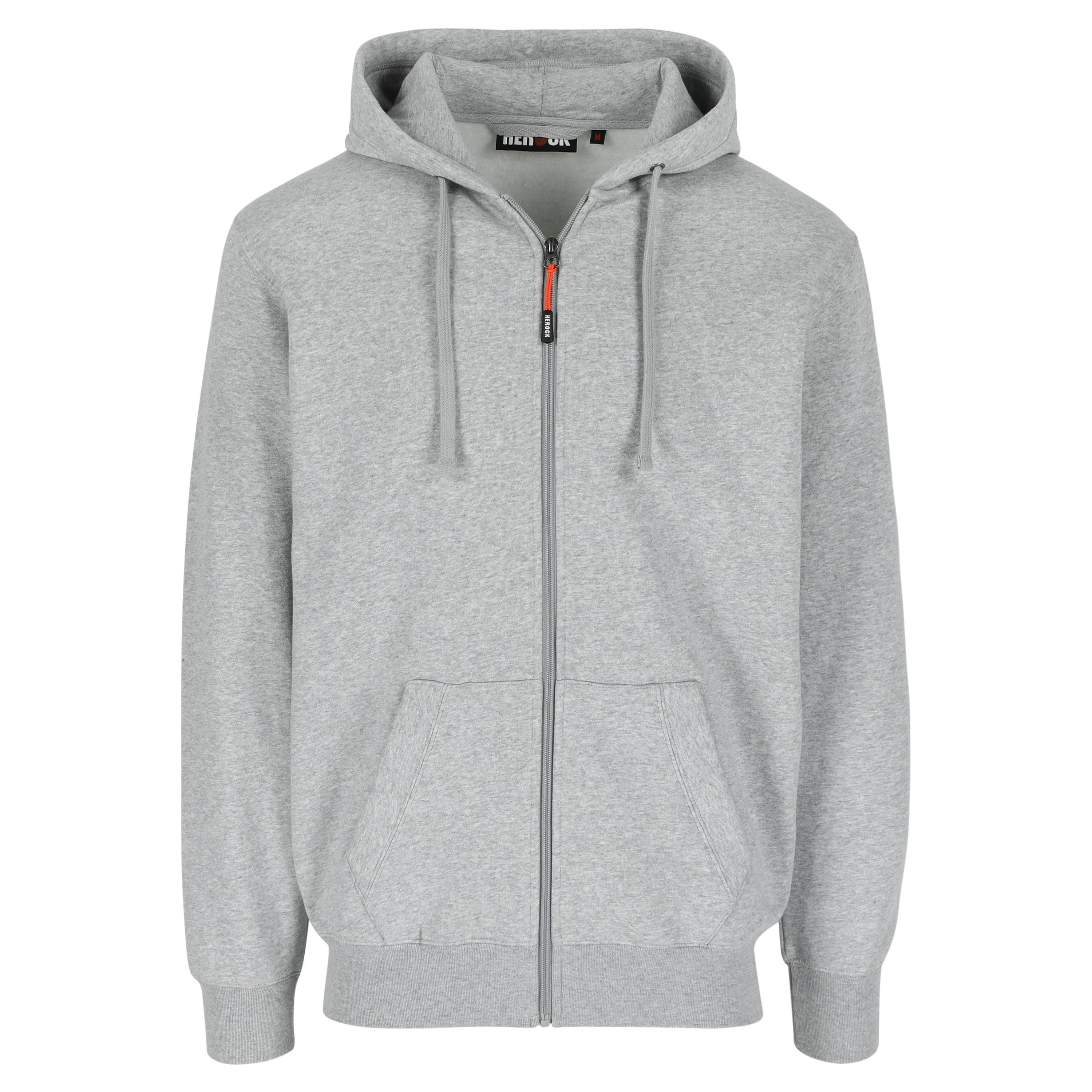 HEROCK Tobin Hoodie HR 21MSW2301