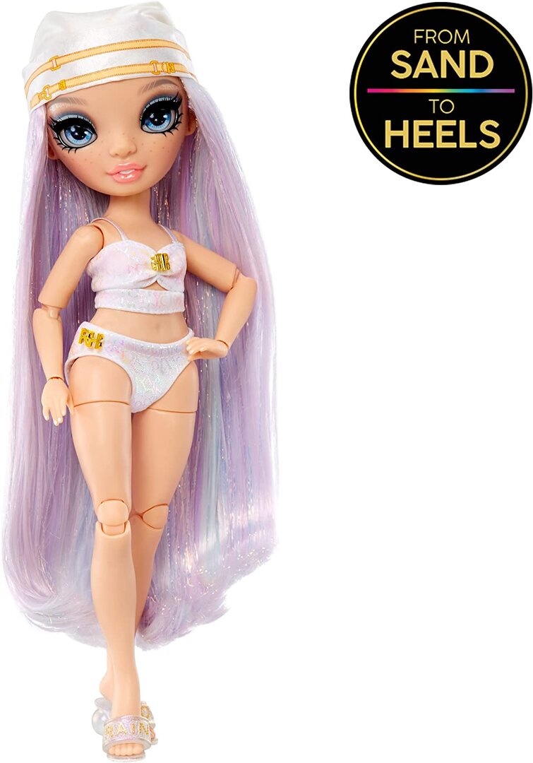 Puppe, Spielzeug, Figur, Barbie, Gesicht