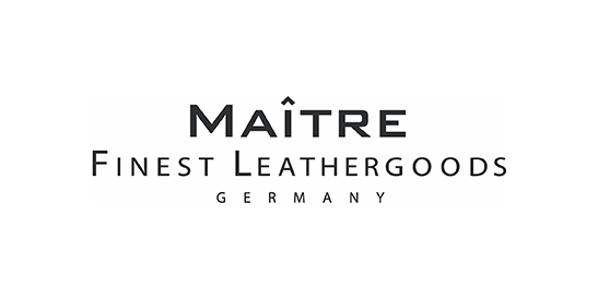 maitre_logo Text