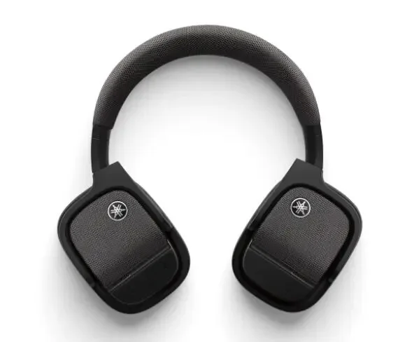 Yamaha YH-L700A (N1) On-Ear-Kopfhörer UVP
