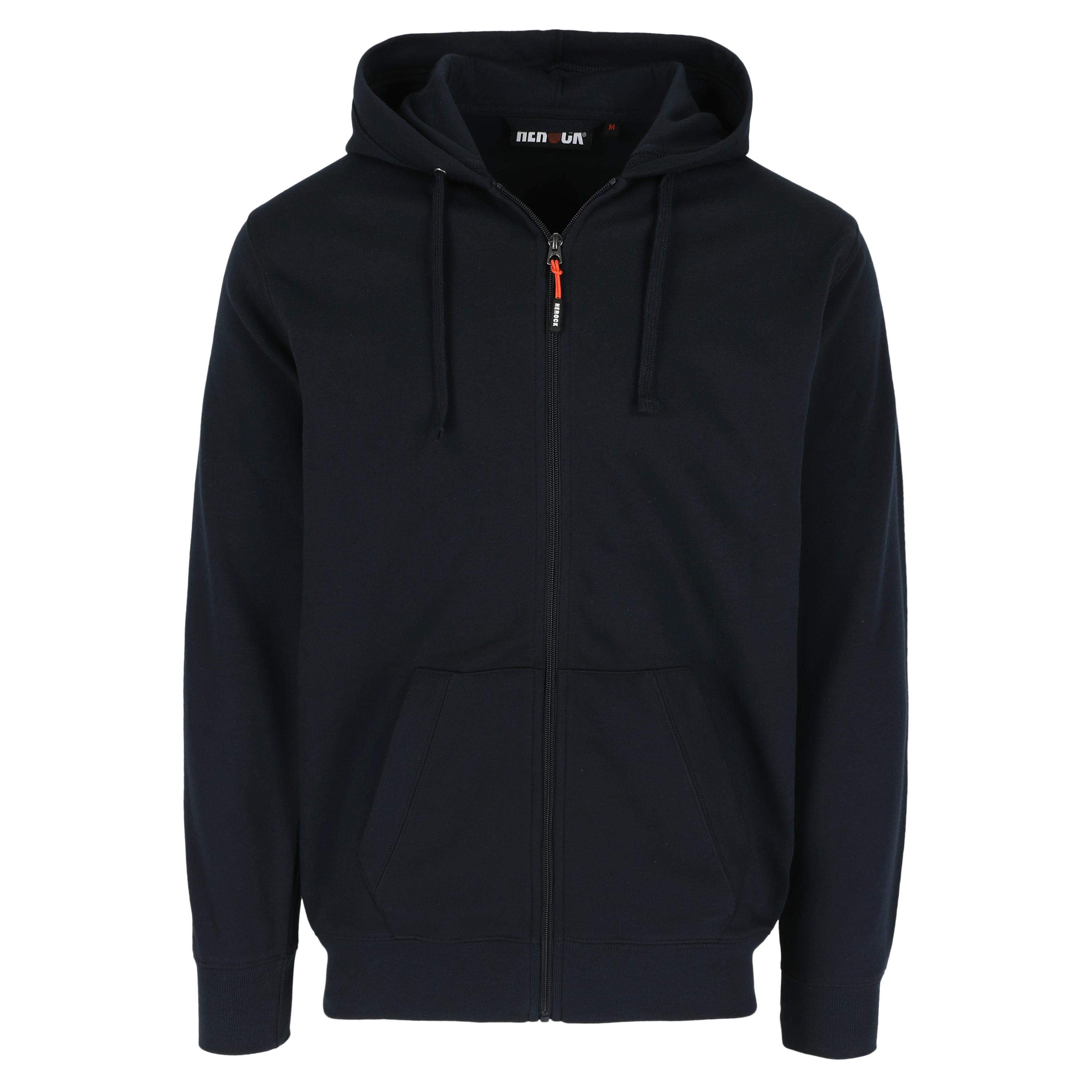 HEROCK Tobin Hoodie HR 21MSW2301