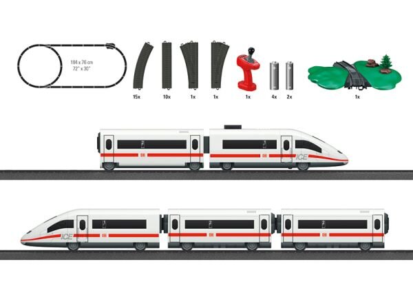 Eisenbahn, Transport, Zug, Fahrzeug