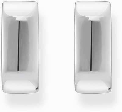 Töpferei, Kunst, Porzellan