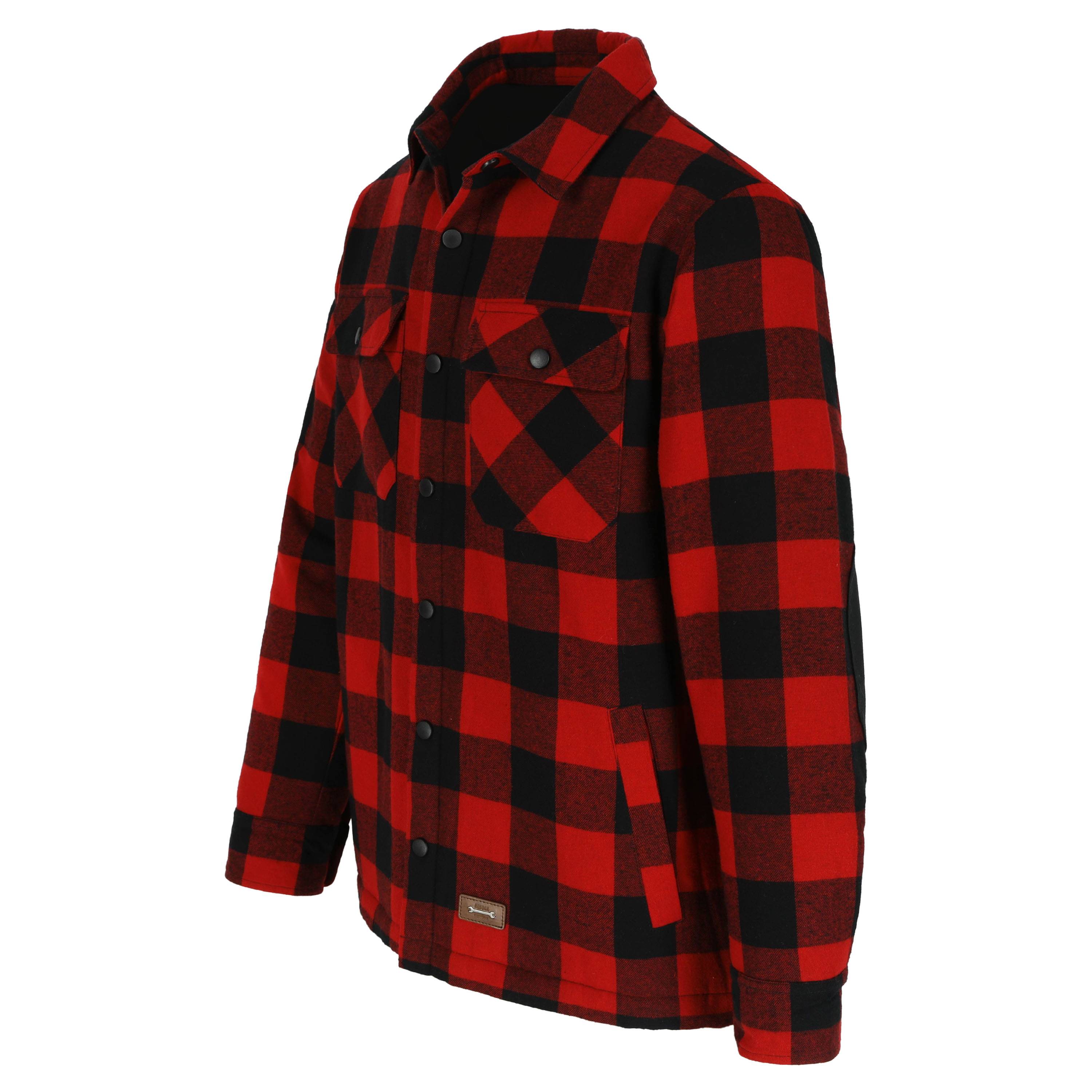 HEROCK Puro Jacke HR 23MJC2301