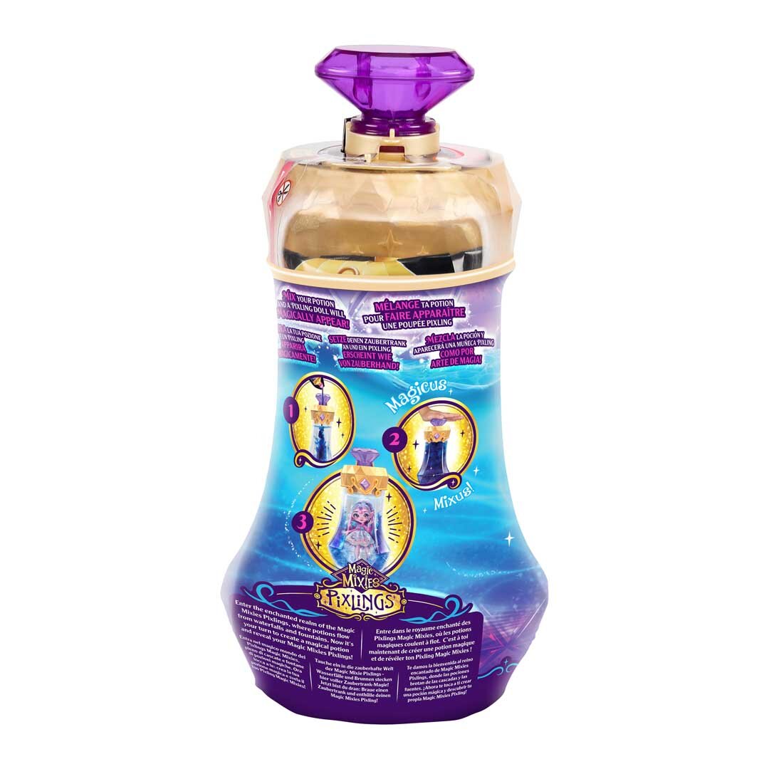 Flasche, Kosmetik, Parfüm