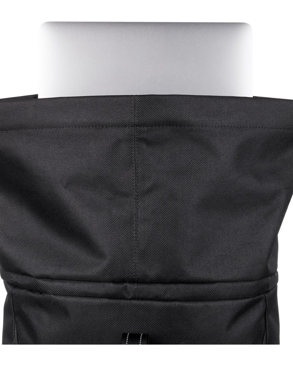Element Scheme Skate – Skate-Rucksack für Männer, Schwarz