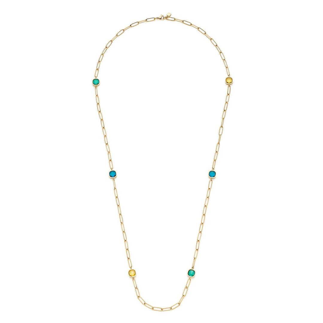 Leonardo 21752 Halskette Juna Leonardo, 21752, Halskette, Juna, Zubehor, Schmuck, Halskette
