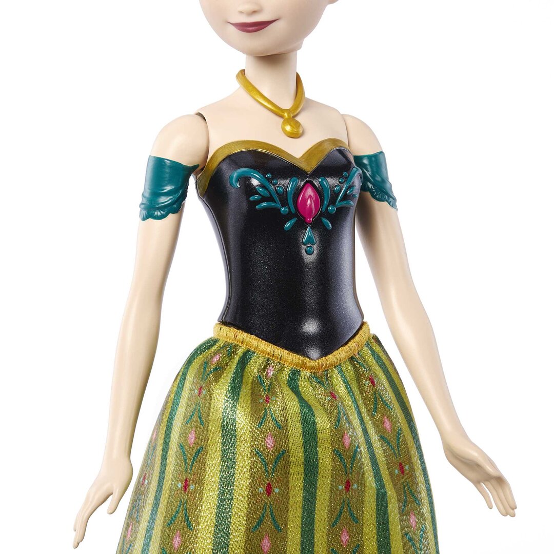 Person, Figur, Spielzeug, Puppe