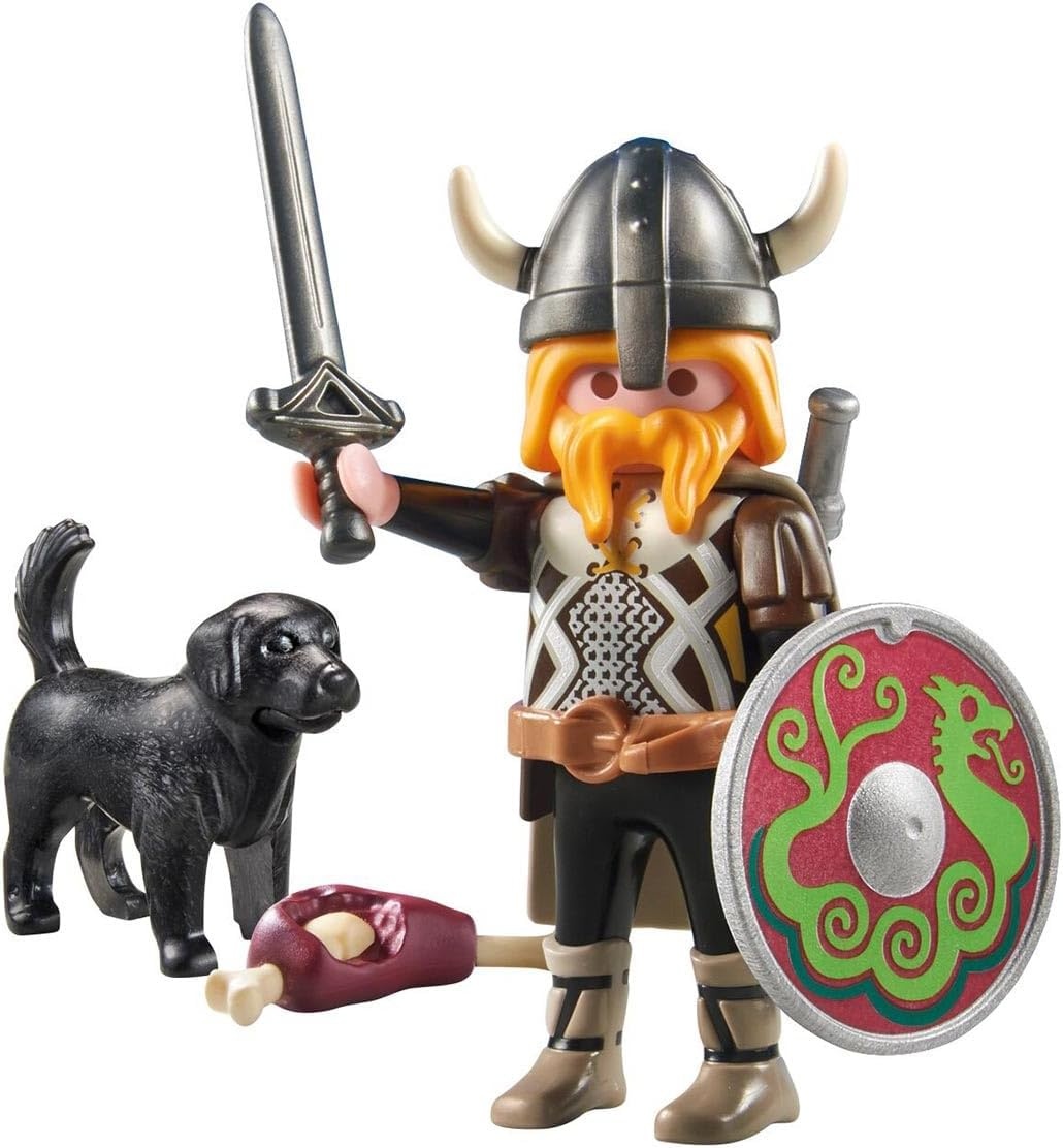 Hund, Haustier, Person, Schwert, Figur