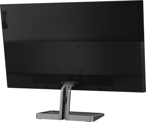 Computerausrüstung, Überwachen, Bildschirm, FERNSEHER, Computerausrüstung, Überwachen, Bildschirm, FERNSEHER