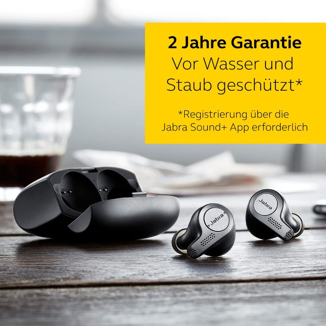 Computerausrüstung, Elektronik, Hardware, Maus