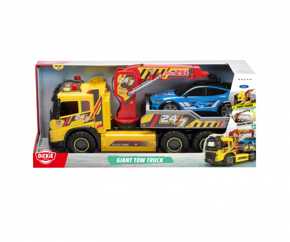 lkw, Fahrzeug, Maschine, Rad, Auto