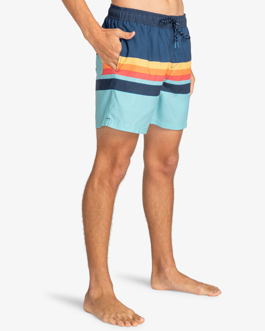 Kurze Hose, Erwachsener, Männlich, Mann, Person